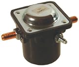 Meyer Motor Solenoid