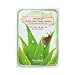 【baviphat】バビペッ Snail Cure Mask Sheet カタツムリ マスクシート