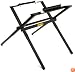 DEWALT DW7450 Table Saw Stand for DW745 10-Inch Compact Job Site Table Saw