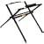 DEWALT DW7450 Table Saw Stand for DW745 10-Inch Compact Job Site Table Saw