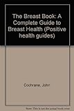 The breast book