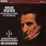 Berlioz: Requiem / Symphonie Funebre et Tromphale, Opp. 5,15
