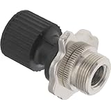 Gibraltar SC-GSM Microphone Shock Mount