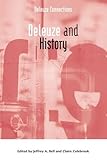 Deleuze and history