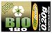25kg Bulk Bag TSD Tactical .20g Biodegradable BB's