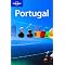 Portugal mein Traum