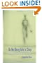 On Not Being Able to Sleep: Psychoanalysis and the Modern World