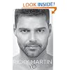 Yo (Spanish Edition)