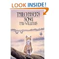 The Tailchaser's Song