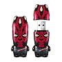 Star Wars: Darth Maul 4G Mimobot Flashdrive