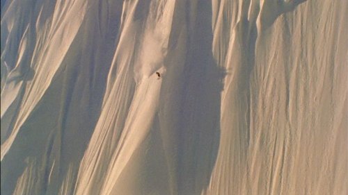 【スキー DVD】 Re;Session A 16MM & HD SKI / SNOWBOARD FILM(リ・セッション) 輸入版
