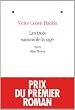 Les trois saisons de la rage