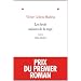Les trois saisons de la rage