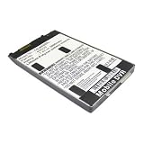 Produkt-Bild: Bluetrade Li-PL Akku f&uuml;r Archos 9 (3000mAh)