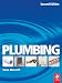 Plumbing: For Level 2 Technical Certificate and NVQ