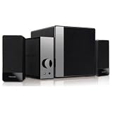 Microlabs Fc360 Speaker