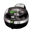 tefal actifry fryer parts