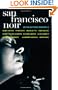San Francisco Noir (Akashic Noir)
