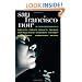 San Francisco Noir (Akashic Noir)