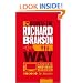 Business the Richard Branson Way: 10 Secrets of  the World's Greatest Brand Builder (Big Shots Series)
