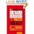 Business the Richard Branson Way: 10 Secrets of  the World's Greatest Brand Builder (Big Shots Series)