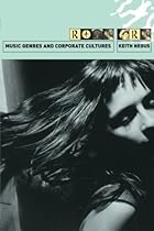 Music Genres and Corporate Cultures Music Genres and Corporate Cultures