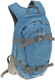 [<strong>サムソナイト</strong>] Median Laptop Backpack M