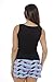 6322-10034-L Just Love Women Sleepwear / Short Sets / Woman Pajamas