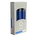 Oxygen Plus Refill 3-pk. - Peppermint