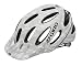mountain bike accessories Used Mountain Bikes   My Essential Buying Tips