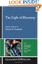 The Light of Discovery: Studies in Honor of Edwin M. Yamauchi (Evangelical Theological Society Monograph)