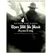 The 25 Best Films of 2008 so far on DVD(Can. theatre release