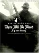 There Will Be Blood (Two-Disc Widescreen Edition)