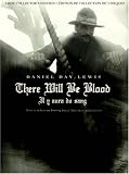 There Will Be Blood (Two-Disc Widescreen Edition)