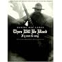 There Will Be Blood (Two-Disc Widescreen Edition)