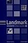 Landmark (Class Cassettes, Advanced Level)