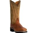 Laredo Men's Stockman 11" 7893 Slip-on Shoes