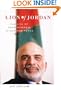 Lion of Jordan: The Life of King Hussein in War and Peace