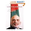 Lion of Jordan: The Life of King Hussein in War and Peace
