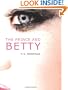 The Prince and Betty