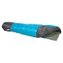 GoLite Ultra Sleeping Bag: 20 Degree Down