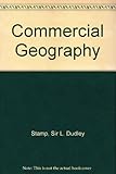 A commercial geography