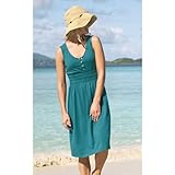 Eddie Bauer(GfB[EoEA[) X[uX\bhXbNjbghX