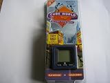 CUBE WORLD SERIES 3 CHIEF