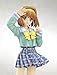 Kotobukiya Sister Princess: Kaho ANI-Statue (School Uniform Version)