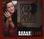 Live at Club Passim
