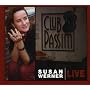Live at Club Passim