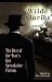 Wilde Stories 2008: The Best of the Year's Gay Speculative Fiction (Hardcover)