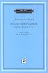 On the Donation of Constantine (The I Tatti Renaissance Library)