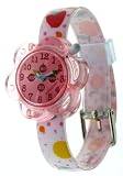 Baby Watch MC855